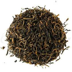 Golden Yunnan Heaven (2oz loose leaf) - Click Image to Close